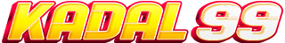 Kadal99